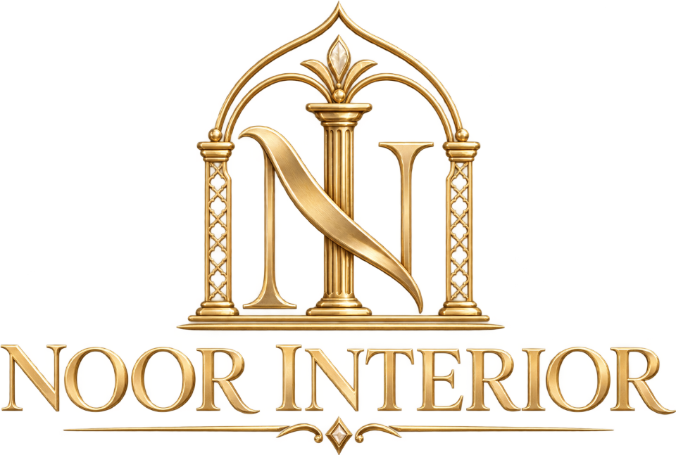 NOOR INTERIOR